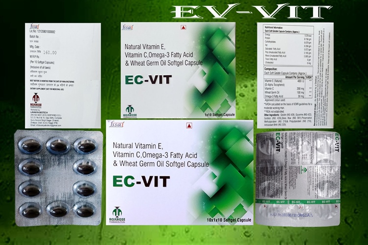 EC-VIT